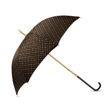 paraguas Louis Vuitton
